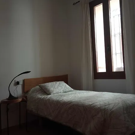 Perles Bed and breakfast