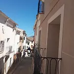 Perles B&B
