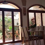 Panzió Perles