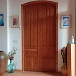Perles B&B Tárbena