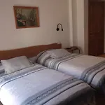 Perles B&B 4*