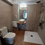 Perles B&B Tárbena