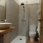 B&B Perles Tárbena
