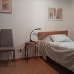 Perles 4* Tárbena