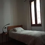 Perles B&B