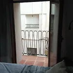 B&B Perles Tárbena