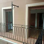 Perles B&B 4*