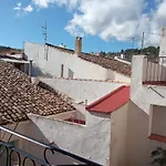 Perles B&B Tárbena