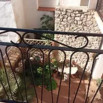 B&B Perles 4*