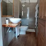 Perles Tárbena