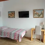 Perles B&B 4*