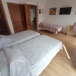Perles B&B 4*