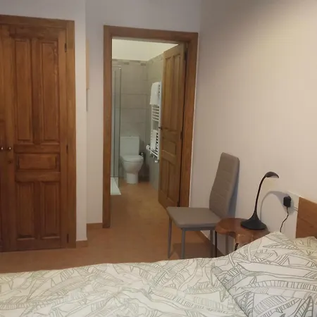 Perles Tárbena